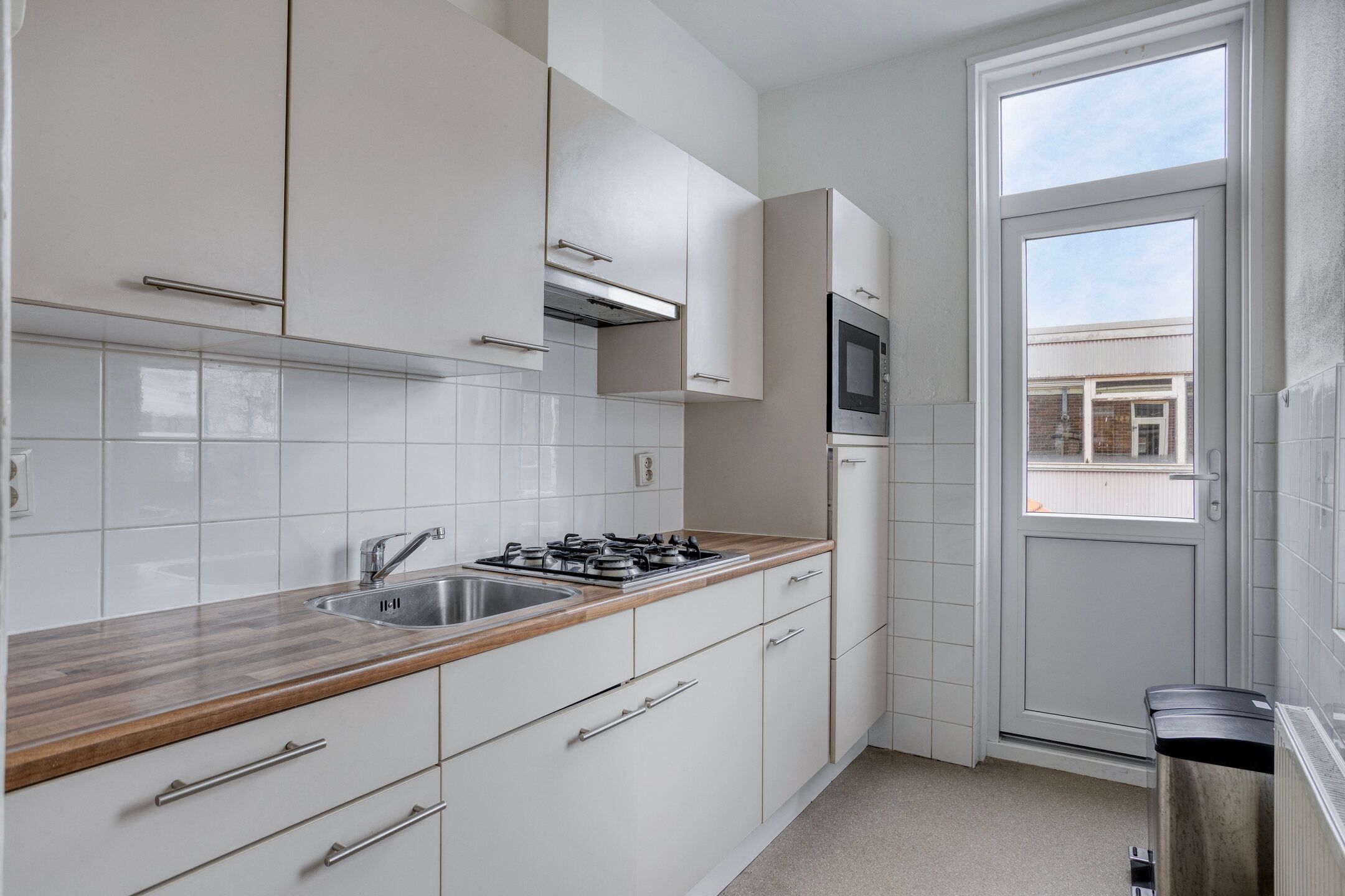 Foto 12 van Paul Krugerstraat 259