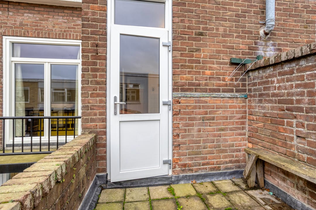 Foto 13 van Paul Krugerstraat 259