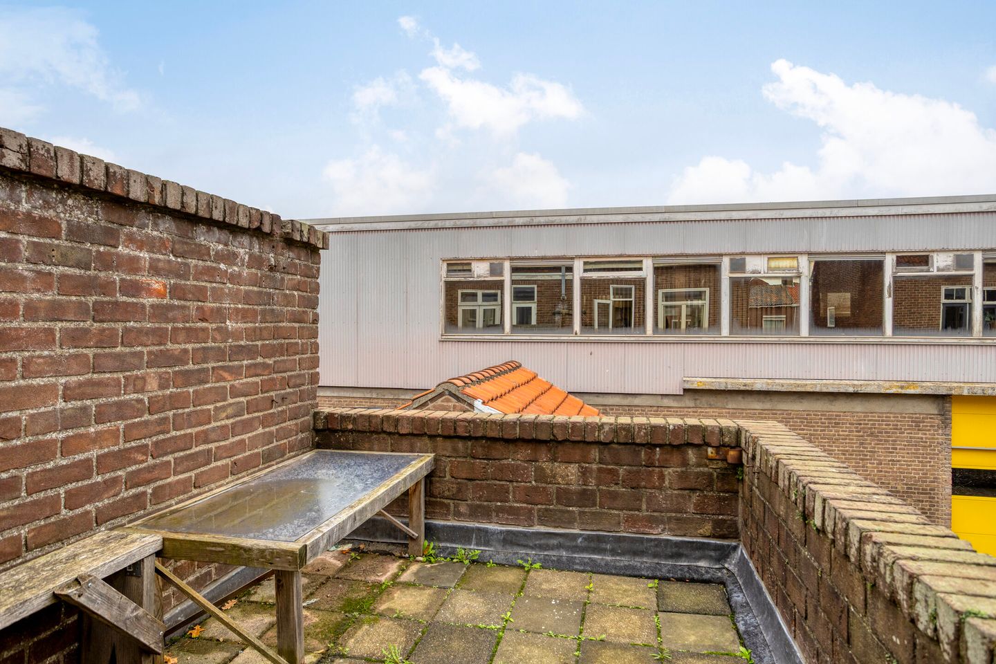 Foto 14 van Paul Krugerstraat 259