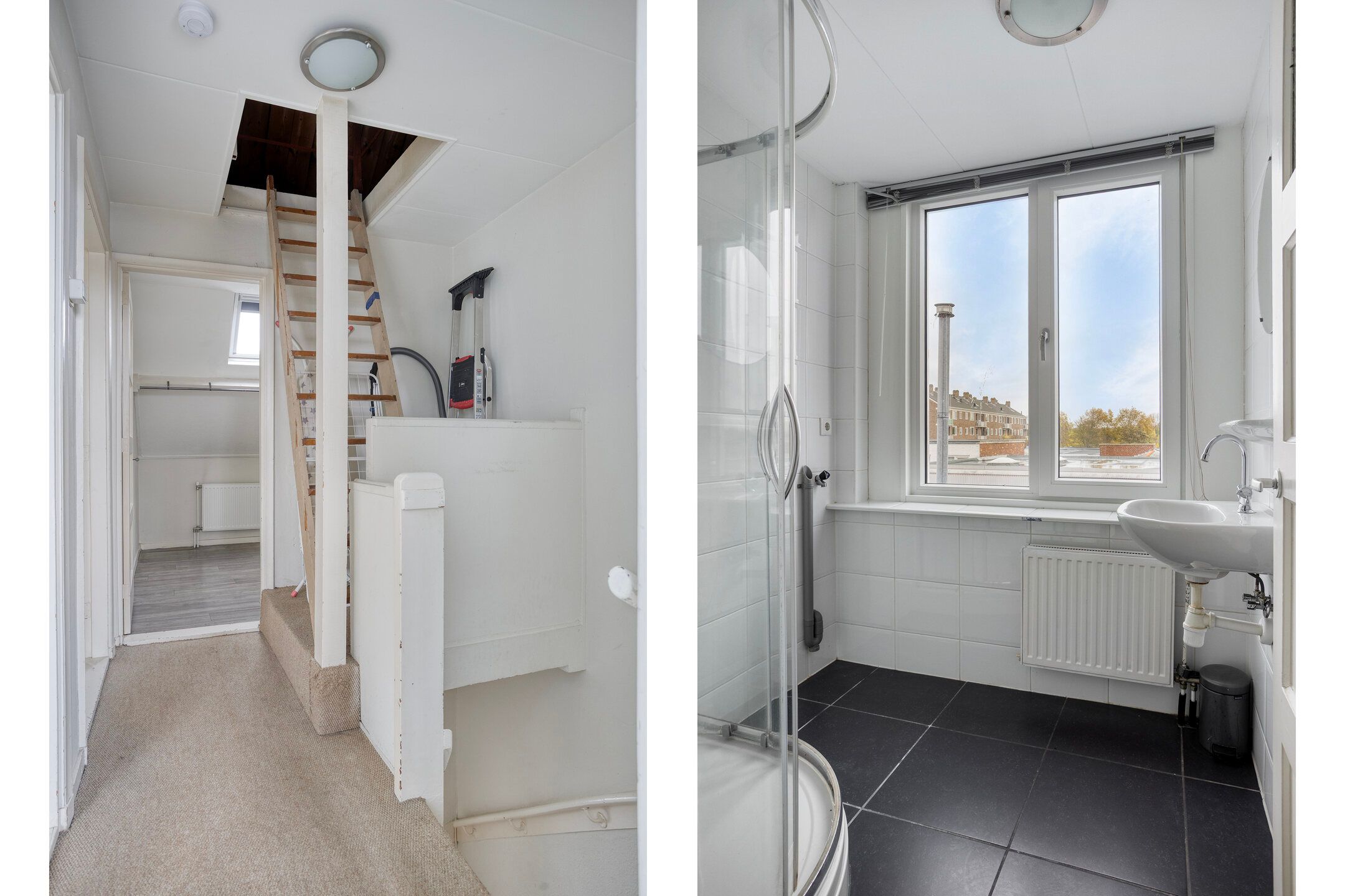 Foto 15 van Paul Krugerstraat 259