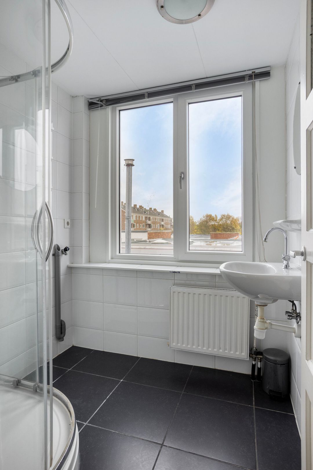 Foto 16 van Paul Krugerstraat 259