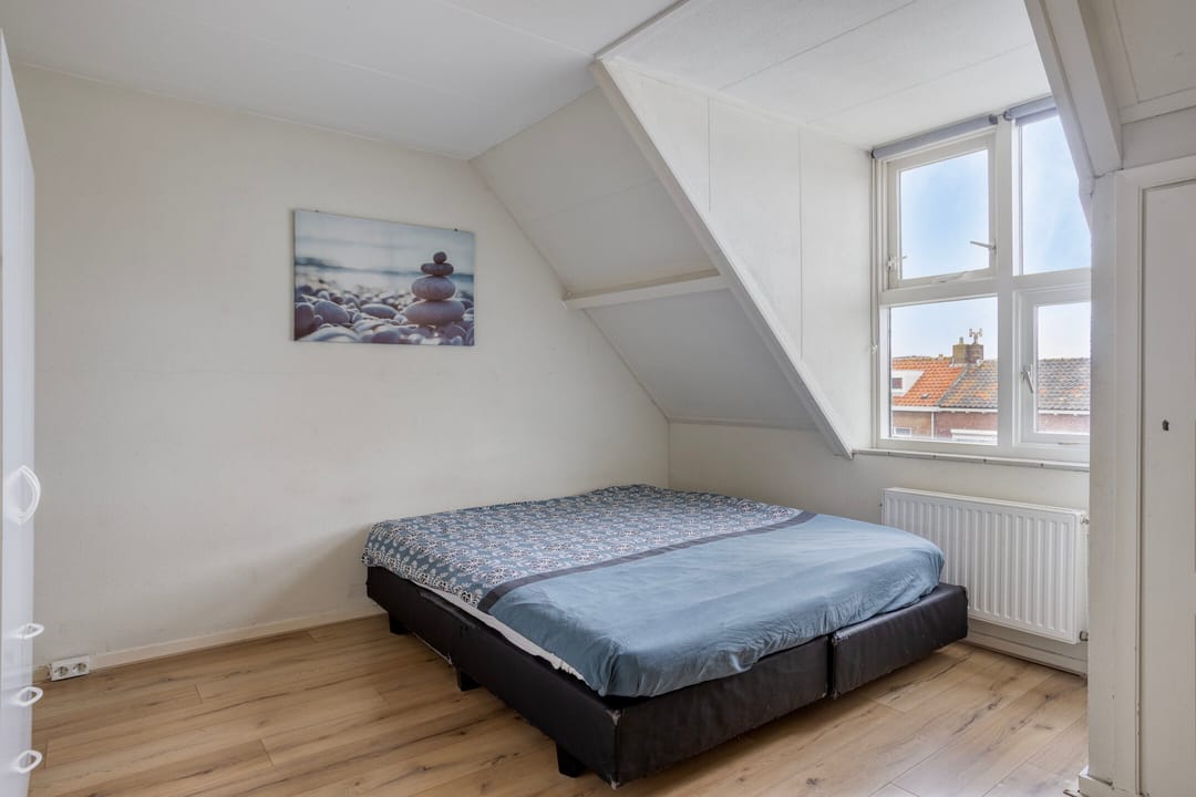 Foto 17 van Paul Krugerstraat 259