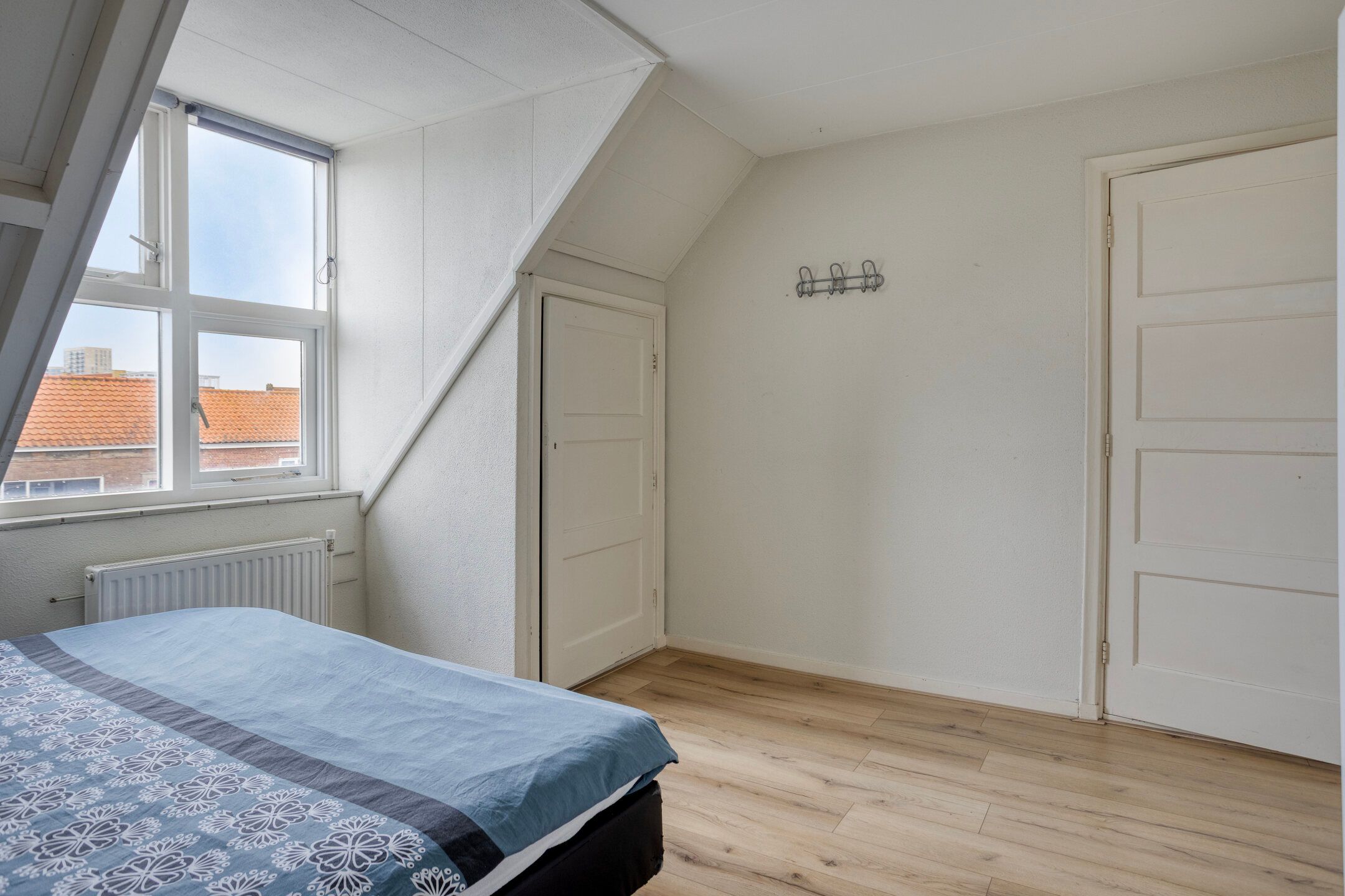 Foto 18 van Paul Krugerstraat 259