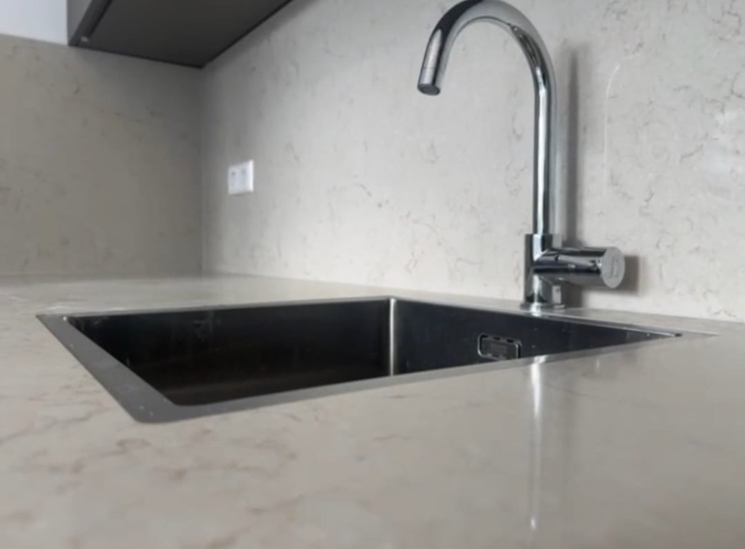 Foto 13 van Bergweg 108-M