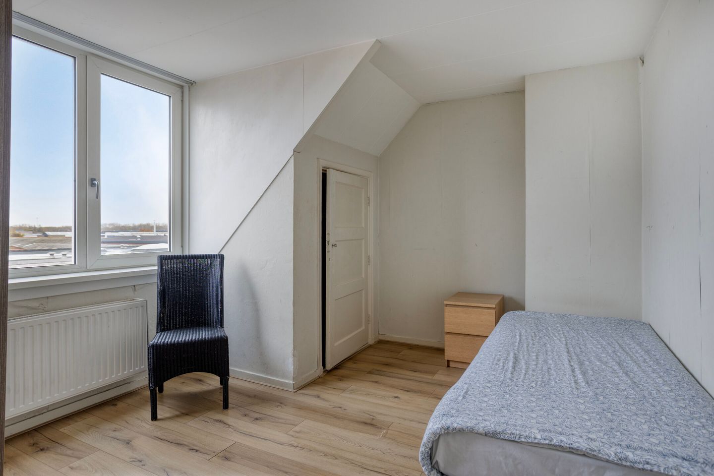 Foto 19 van Paul Krugerstraat 259