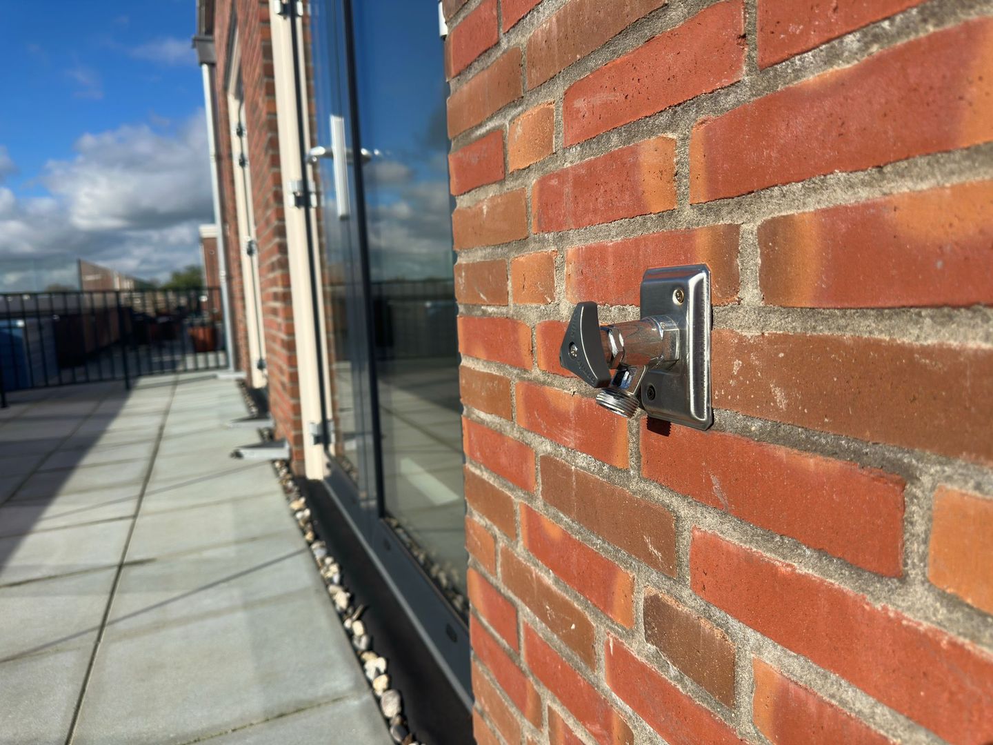 Foto 25 van Bergweg 108-M