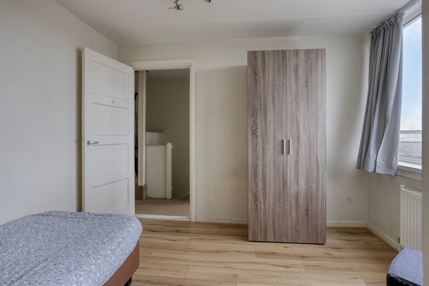 Foto 20 van Paul Krugerstraat 259