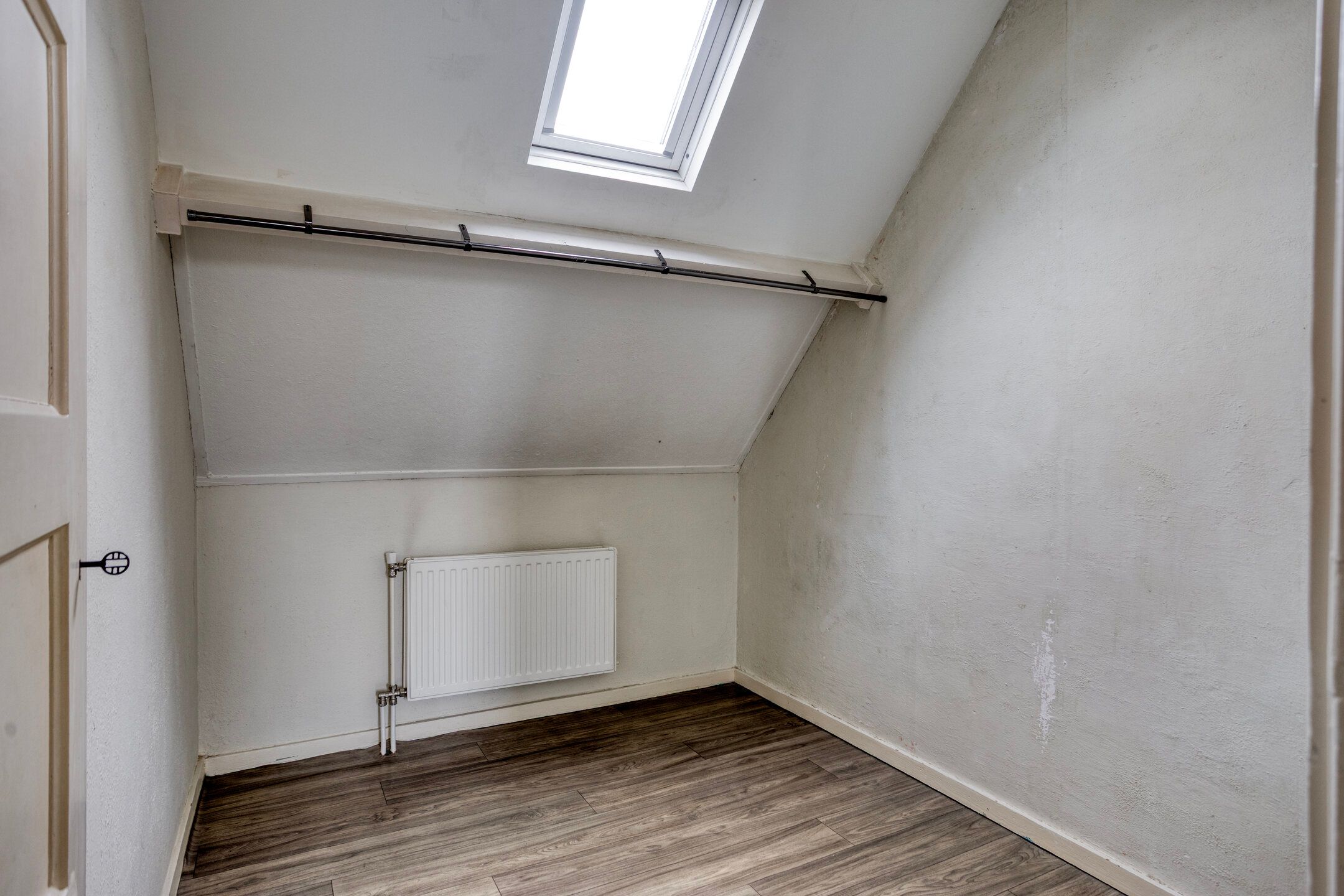 Foto 21 van Paul Krugerstraat 259