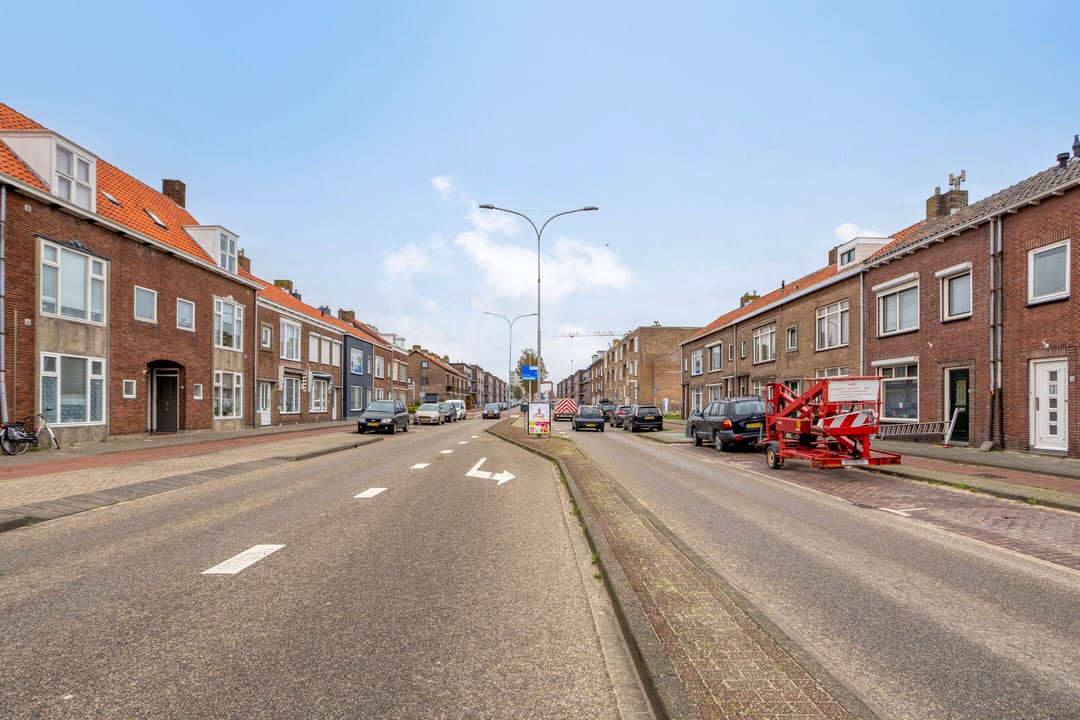 Foto 23 van Paul Krugerstraat 259