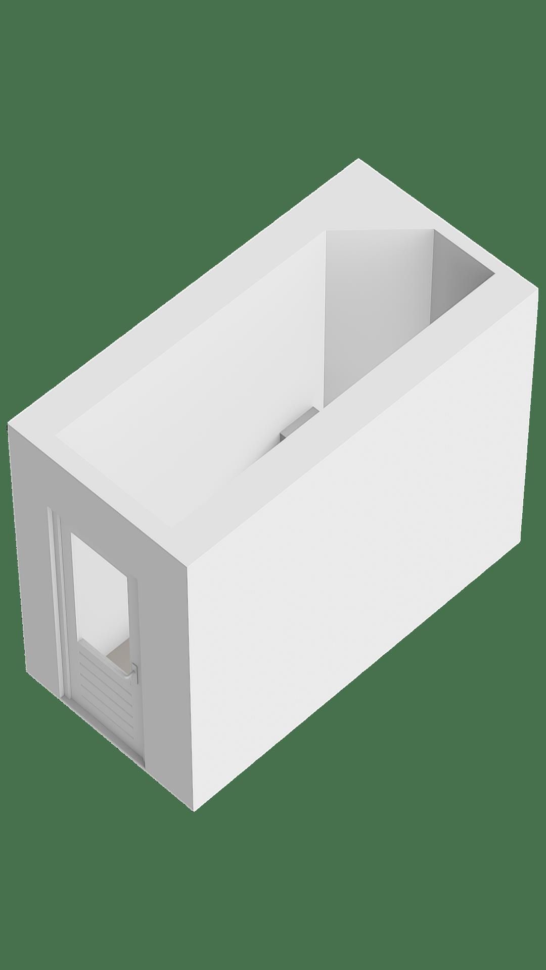 Foto 27 van Paul Krugerstraat 259