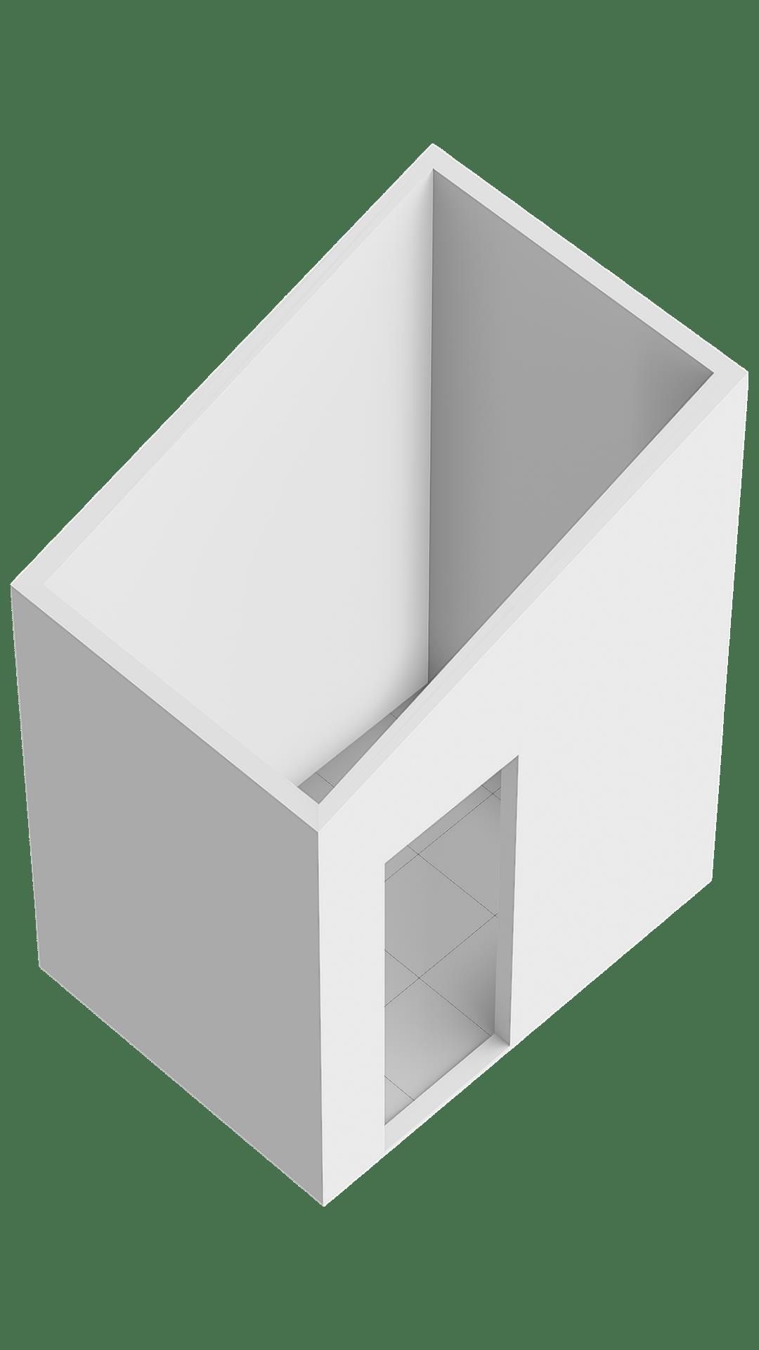 Foto 29 van Paul Krugerstraat 259