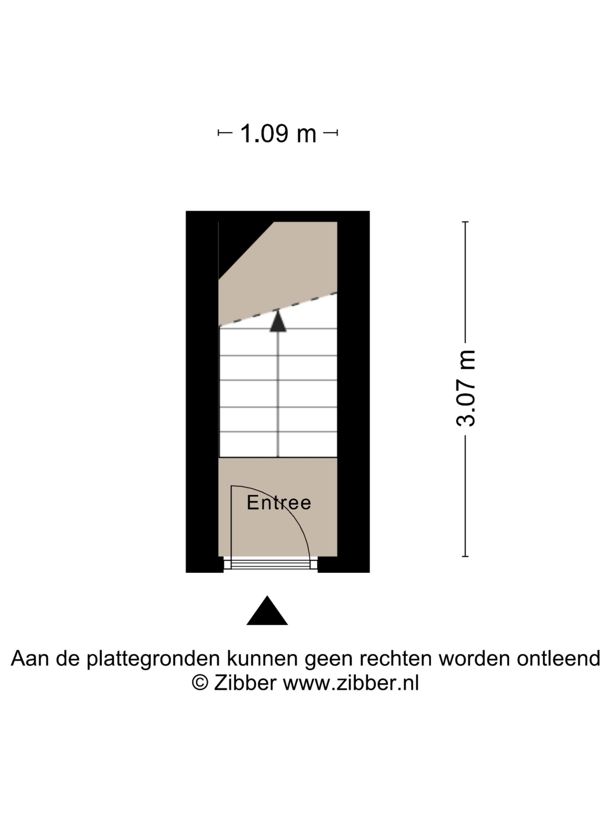 Foto 30 van Paul Krugerstraat 259