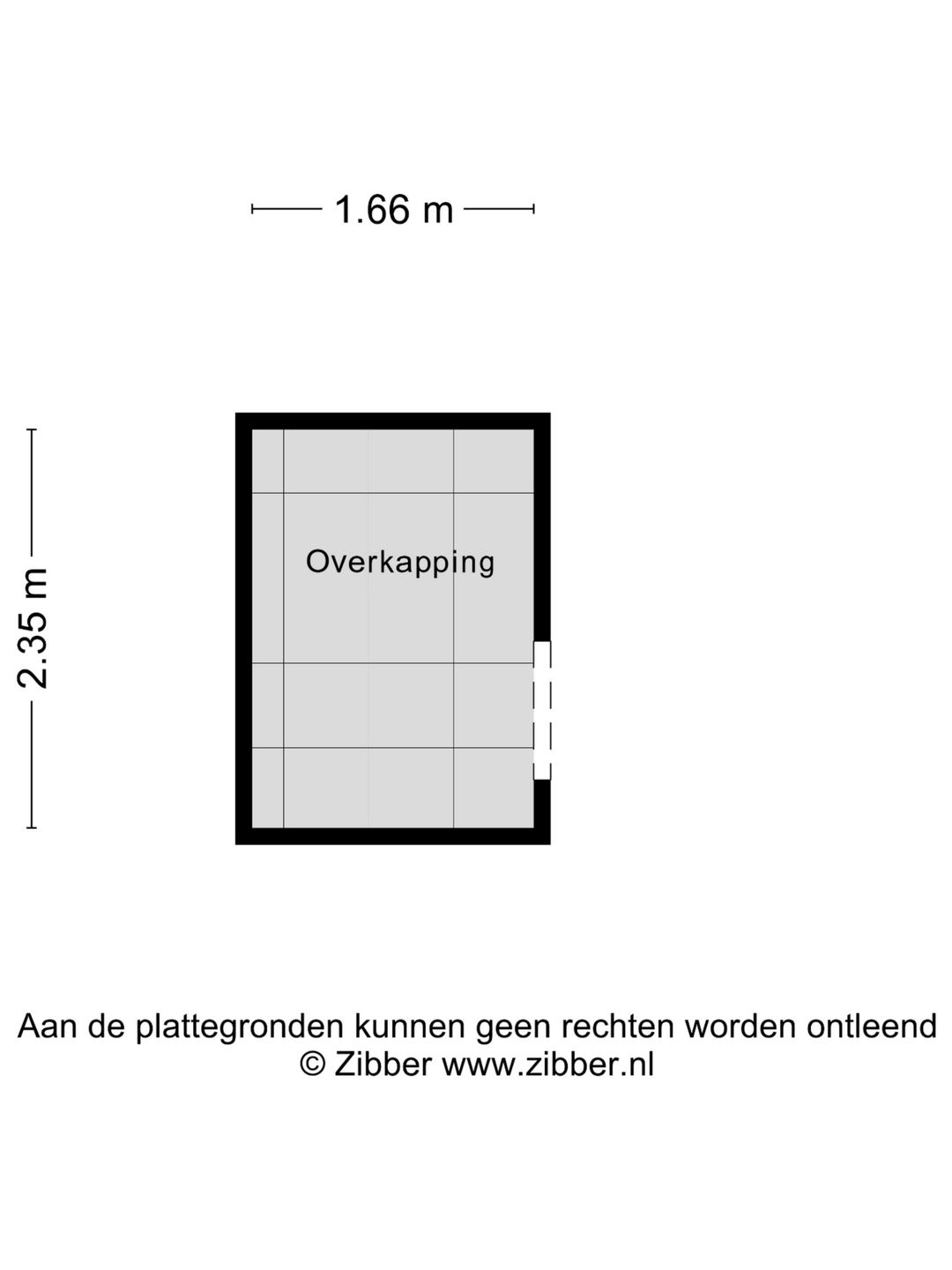 Foto 32 van Paul Krugerstraat 259