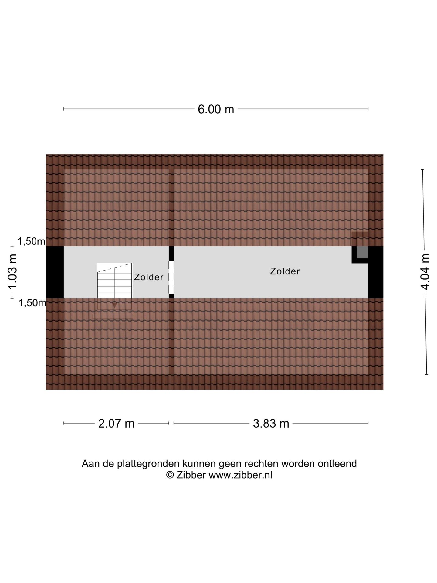 Foto 34 van Paul Krugerstraat 259
