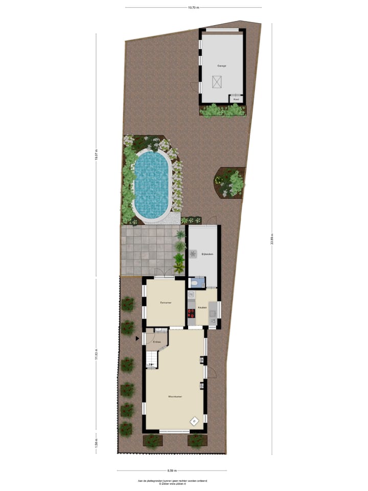 Foto 62 van Oude Streek 36