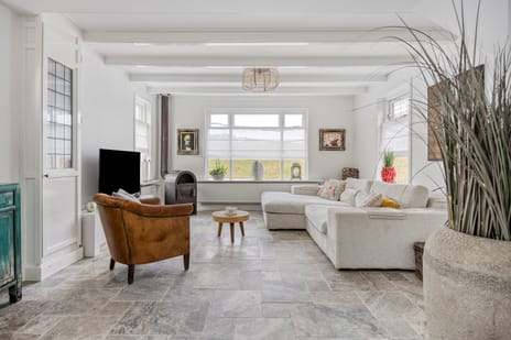 Oude Streek 36 secondary image