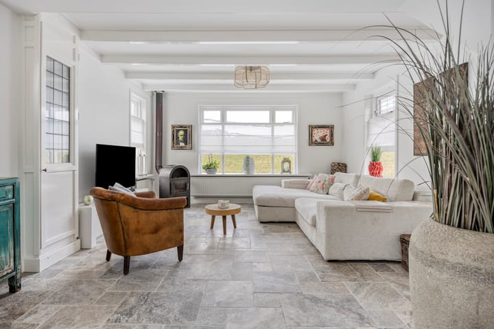 Photo 2 of Oude Streek 36