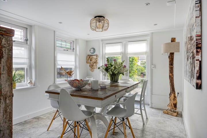 Photo 3 of Oude Streek 36