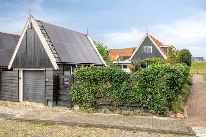 Photo 4 of Oude Streek 36