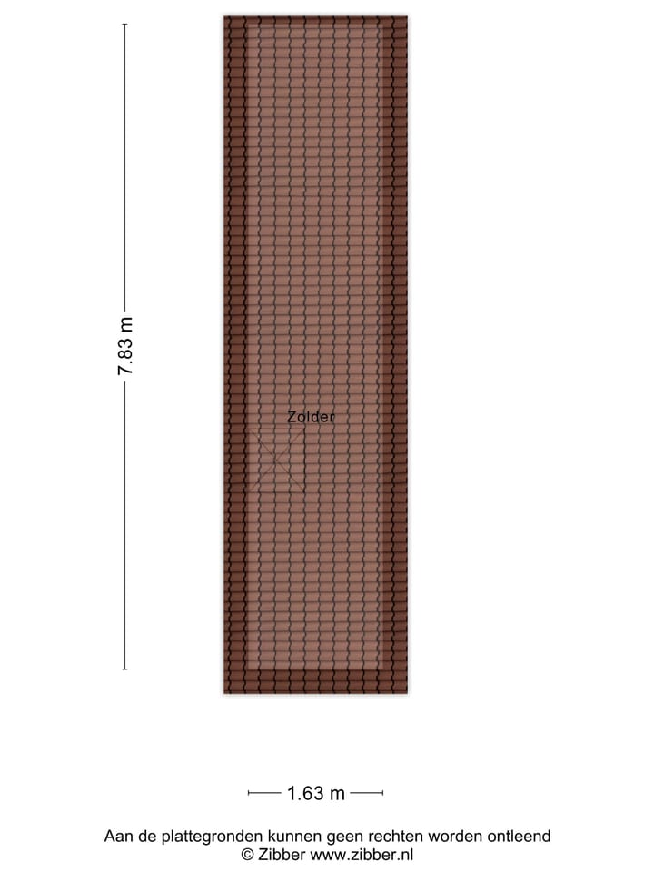 Foto 65 van Oude Streek 36