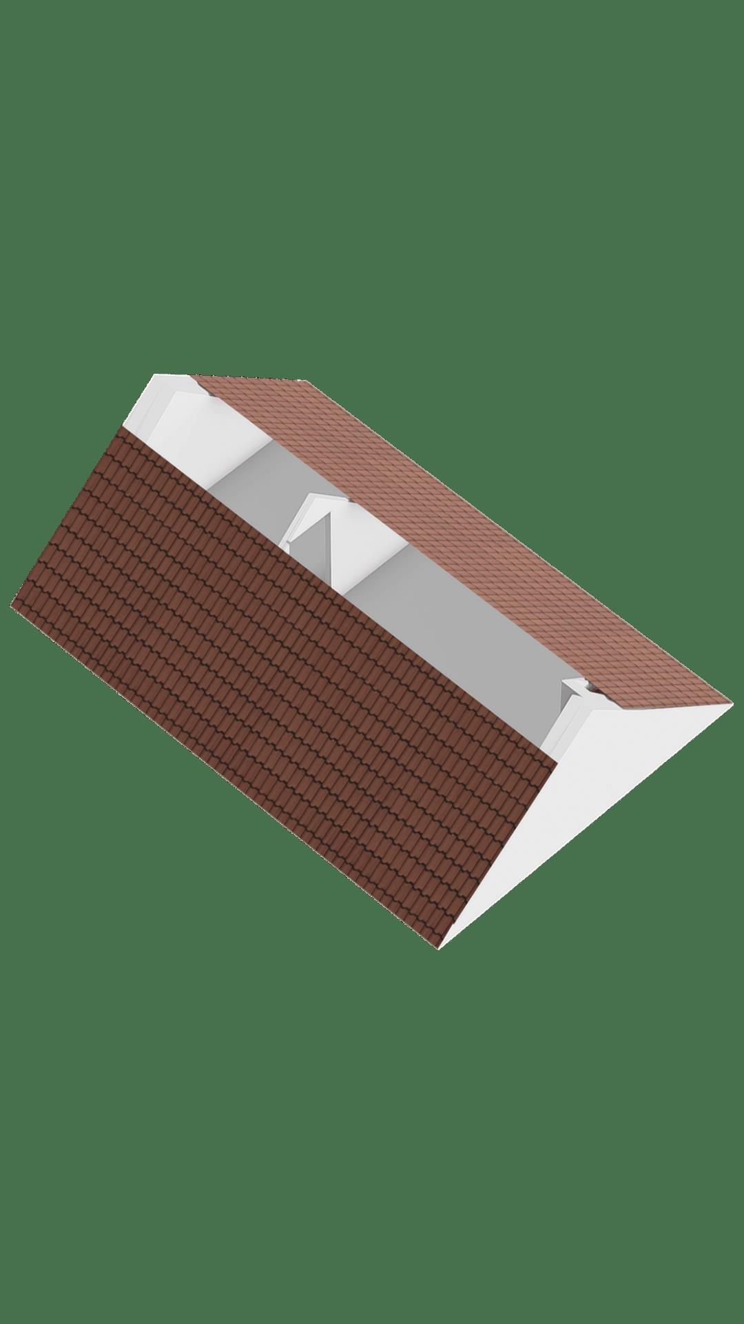 Foto 28 van Paul Krugerstraat 259