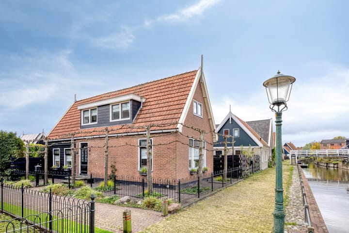 Photo 5 of Oude Streek 36