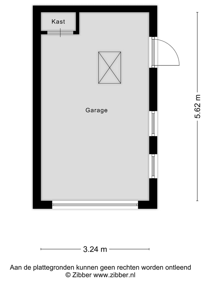 Foto 66 van Oude Streek 36
