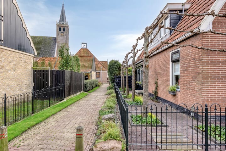 Foto 6 van Oude Streek 36