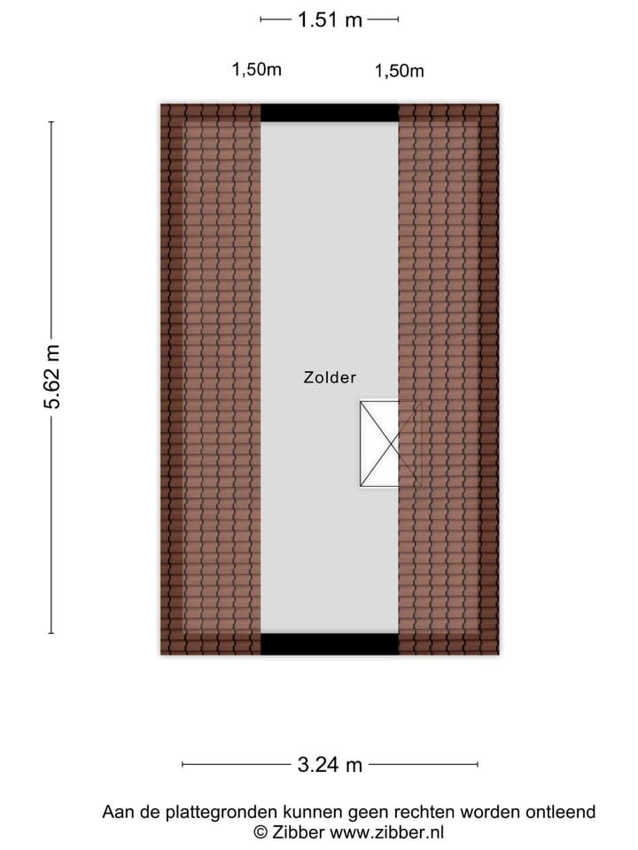Foto 67 van Oude Streek 36