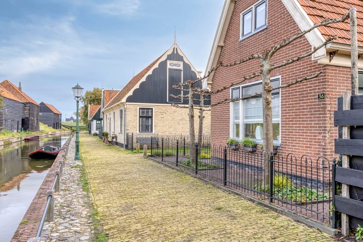 Foto 7 van Oude Streek 36