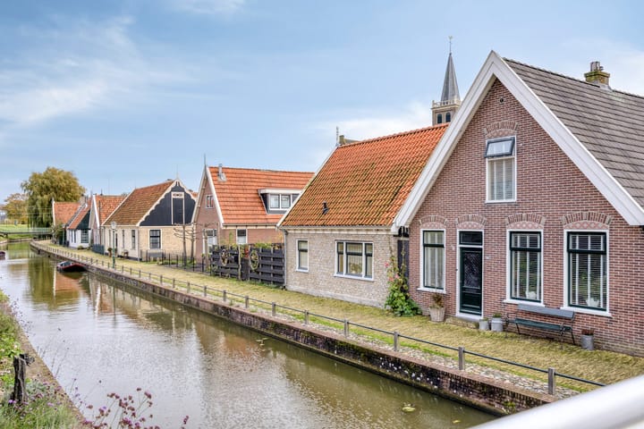 Foto 8 van Oude Streek 36