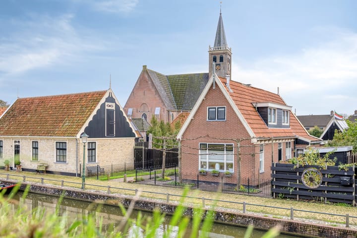 Foto 9 van Oude Streek 36