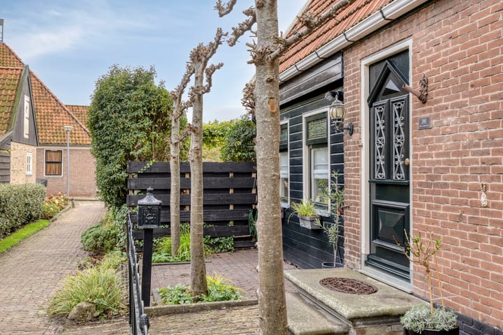 Foto 11 van Oude Streek 36