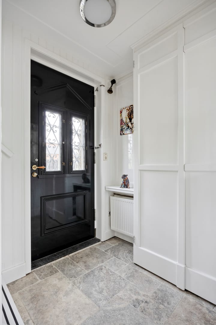 Foto 13 van Oude Streek 36