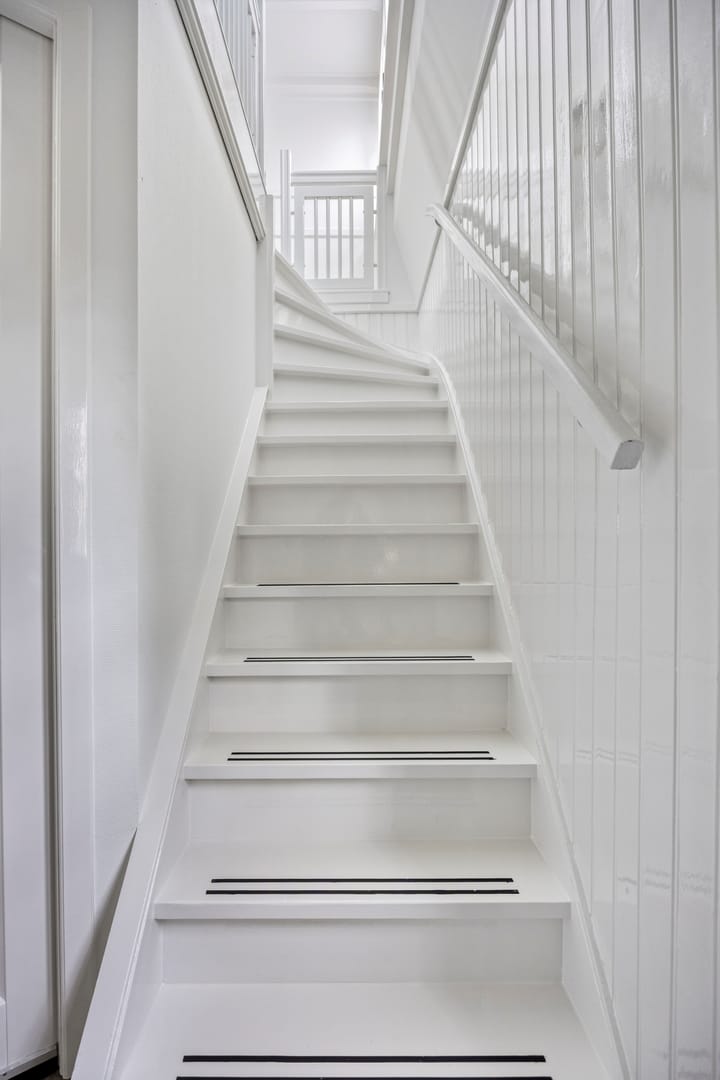 Foto 14 van Oude Streek 36