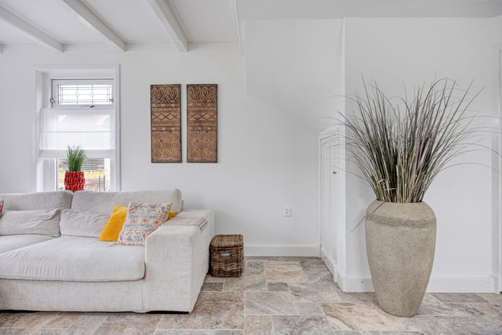 Foto 15 van Oude Streek 36