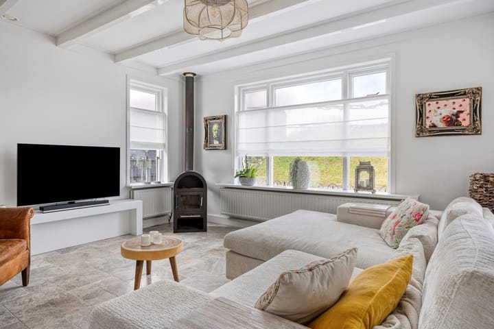 Foto 16 van Oude Streek 36