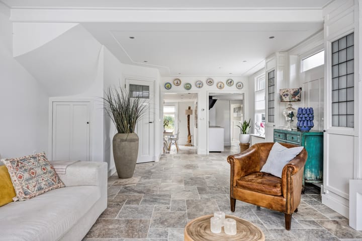 Foto 17 van Oude Streek 36