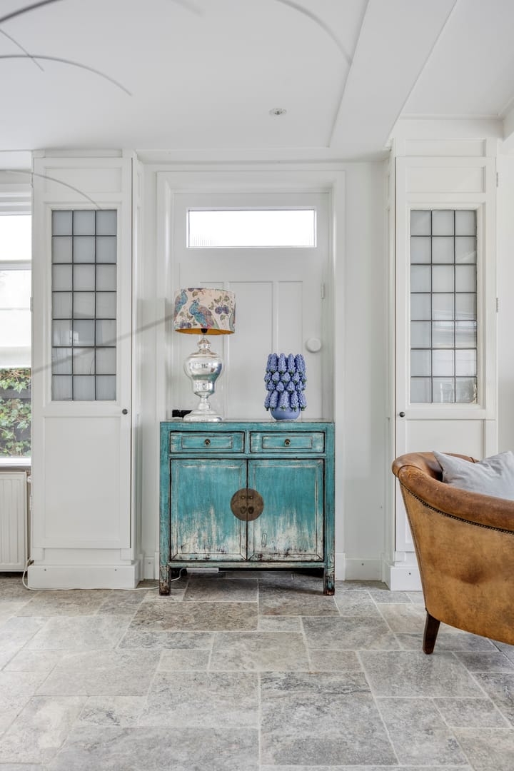 Foto 18 van Oude Streek 36