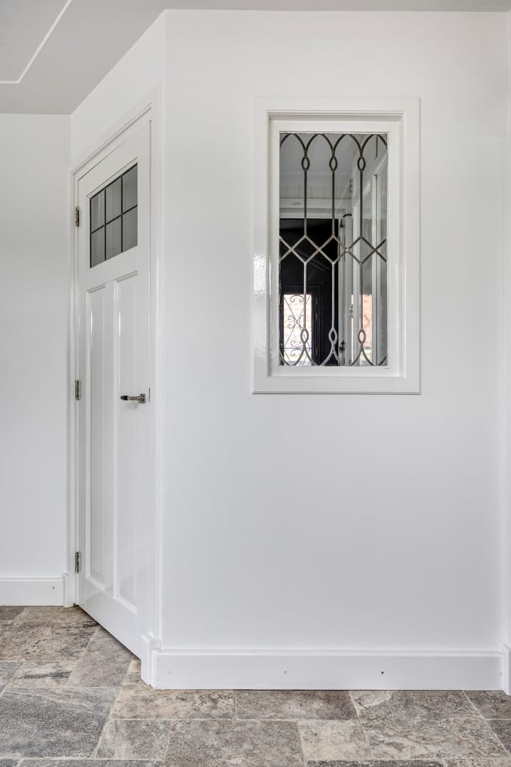 Foto 19 van Oude Streek 36