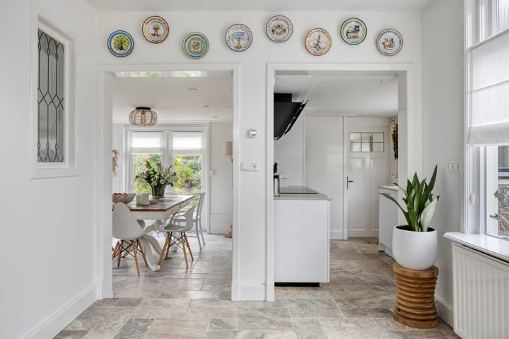 Foto 20 van Oude Streek 36