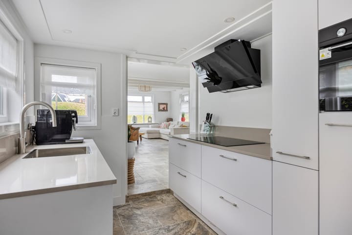 Foto 21 van Oude Streek 36