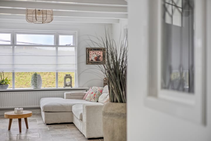 Foto 22 van Oude Streek 36