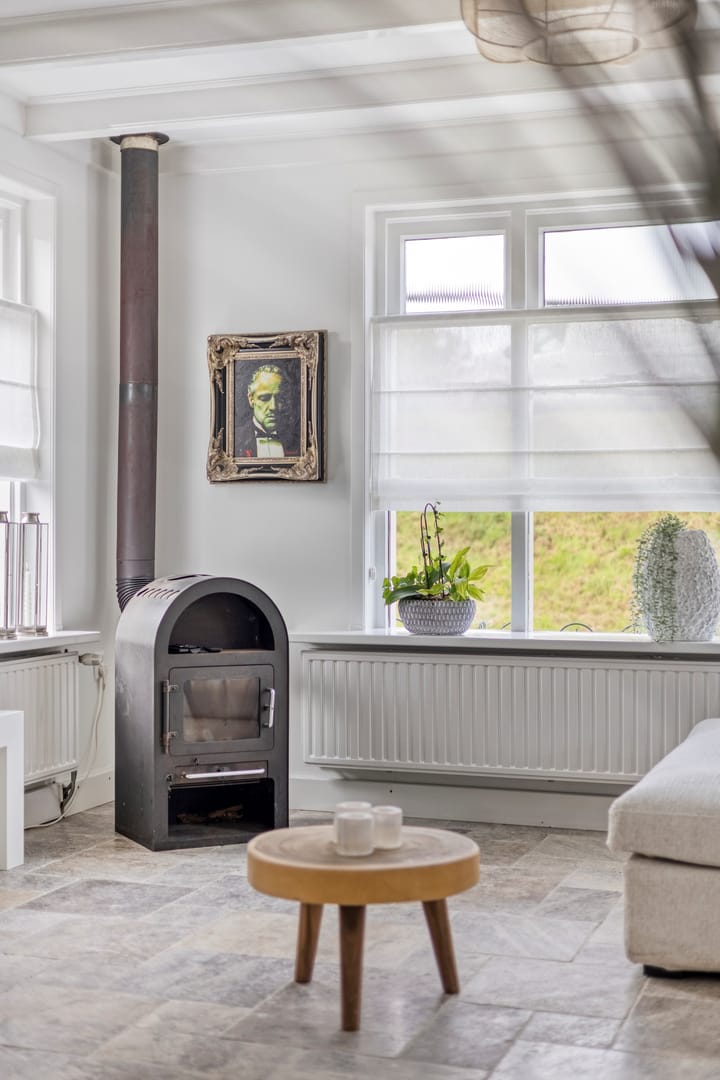 Foto 23 van Oude Streek 36