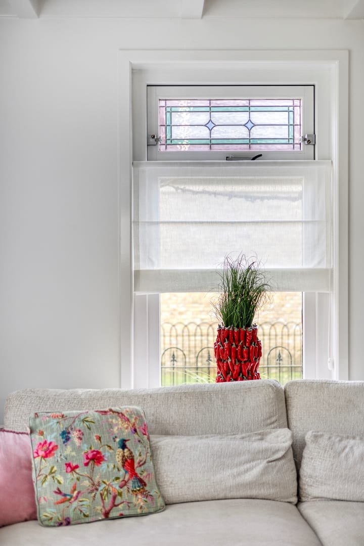 Foto 24 van Oude Streek 36