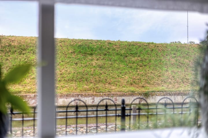 Foto 25 van Oude Streek 36