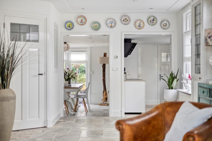 Foto 26 van Oude Streek 36