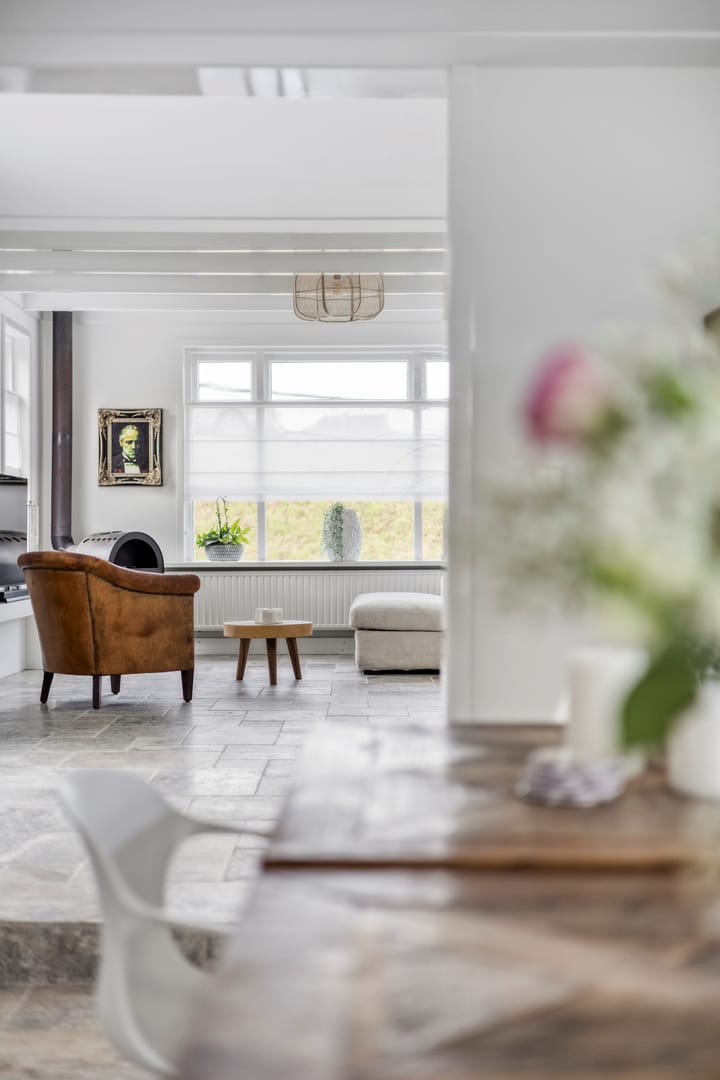 Foto 28 van Oude Streek 36