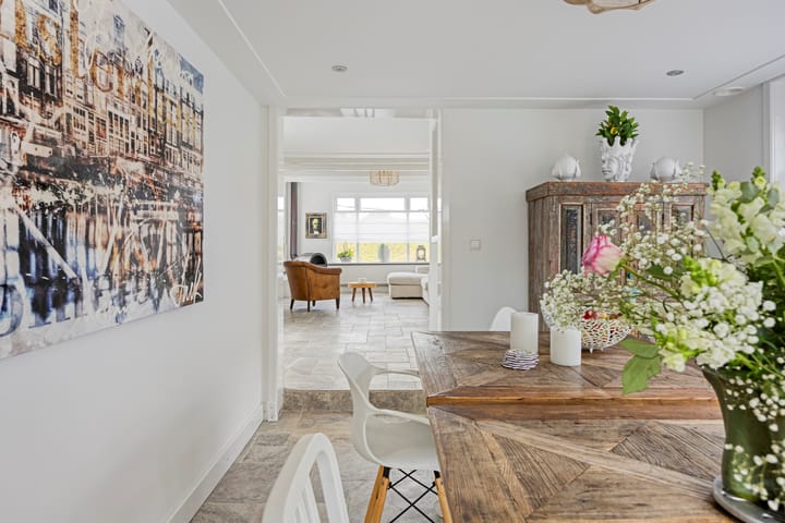 Foto 29 van Oude Streek 36