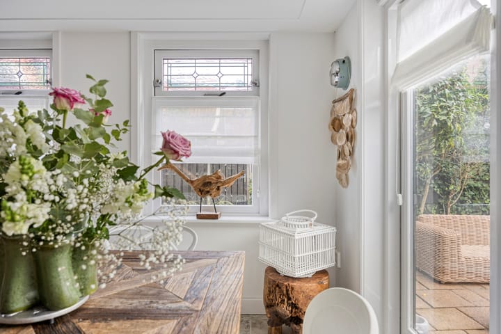 Foto 30 van Oude Streek 36